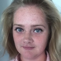 Mathilda Gustavsson