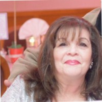Norma Lopez