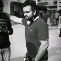 Manoj Dalvi
