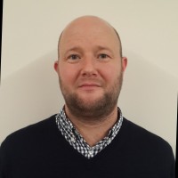 Benjamin Sugden