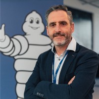 Guido Cools