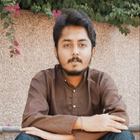Nirmal Joshi