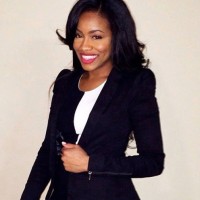 Nneka Menyuah
