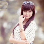 Hoang Phuong
