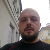 Artur Polak