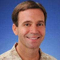 Shane Arnold