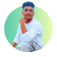Vinodkumar Kanike