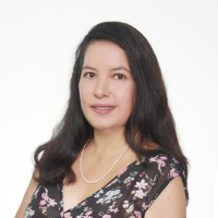 Carla Guevara Falconí