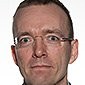 René Nygaard Antvorskov