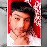 Sonu shingh