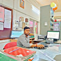 Avijeet Kumar Sahu