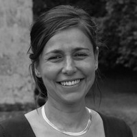Anne Sintes Chevalier