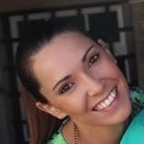Catarina Neves