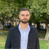 Tatshat Papoyan