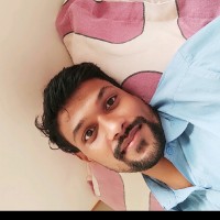 Ravindra Giri