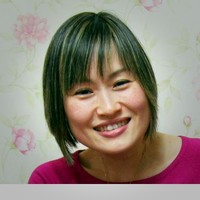 Sora Ryu
