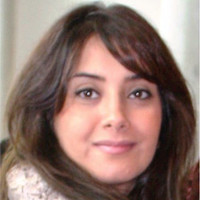Maryam Enjelasi