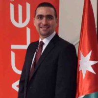 Anas Nagawa