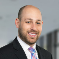 Avi Allen