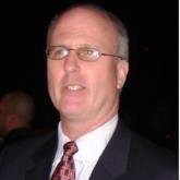 Marvin Peterman