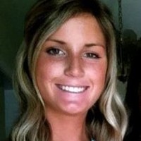 Sarah Leonard