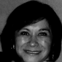 Norma Leyte