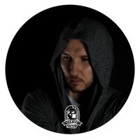 Chriss GREY