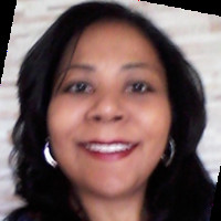 Leila da Silva