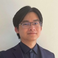 Eric LI