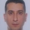 Ismail Orun