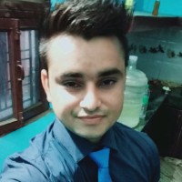 Sachin Sharma