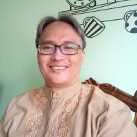 Adi Murtantiyo