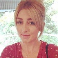 Carly Spencley