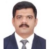 Aneesh Thomas