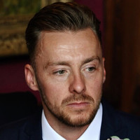 Tom Openshaw