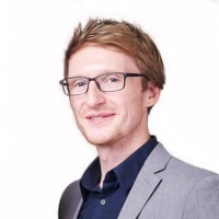Marco Haupt
