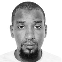 Kabiru Aminu