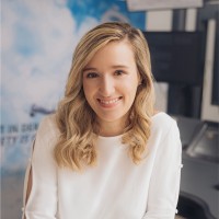 Johanna Leidinger