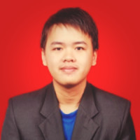 Chung Chow Choi