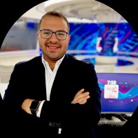 Abdulrahman Abounabbout