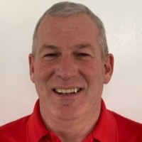 Thomas Mclinden, Aic