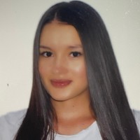 Maria Jose Rincon