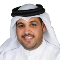 Hamad Mallah