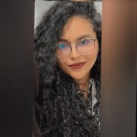 Brenda Matos