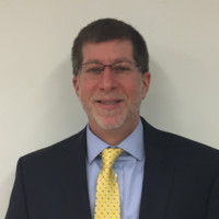 Jeffrey Meyers, CPCU, ARM, ARe, CSRP