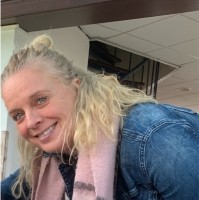 Judith Hofstede