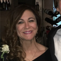 Lisa Fratesi, Rph, Mha,Fache