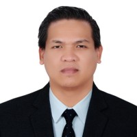 John Lester Moreno