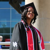 Priscilla Mlay