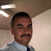 Hasan Uysal